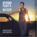 Shannon Noll MIDIfile Backing Tracks