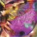 Shapeshifters MIDIfile Backing Tracks