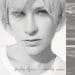 Shelby Lynne MIDIfile Backing Tracks