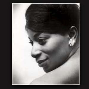 Shirley Ellis MIDIfile Backing Tracks