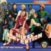 Silver Convention MIDIfile Backing Tracks