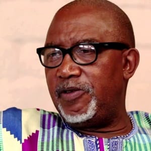 Sipho 'hotstix' Mabuse MIDIfile Backing Tracks
