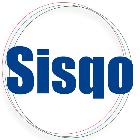 Sisqo MIDIfile Backing Tracks