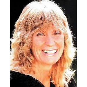 Skeeter Davis MIDIfile Backing Tracks