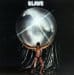 Slave MIDIfile Backing Tracks