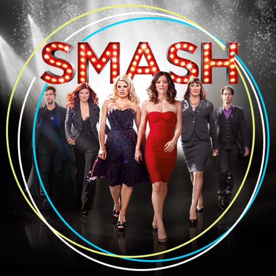 Smash MIDIfile Backing Tracks