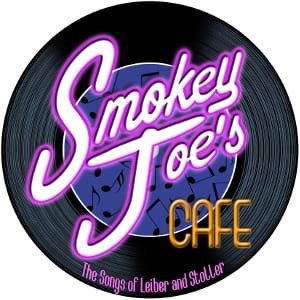 I M A Woman Smokey Joe S Cafe Soundtrack Midi File