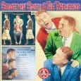 Somethin' Smith & The Redheads MIDIfile Backing Tracks