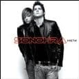 Sonhora MIDIfile Backing Tracks