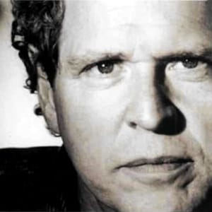Soren Kragh-Jacobsen MIDI files backing tracks Soren Kragh-Jacobsen MIDI files backing tracks