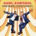 Soul Control MIDI files backing tracks karaoke MIDIs Soul Control MIDI files backing tracks karaoke MIDIs
