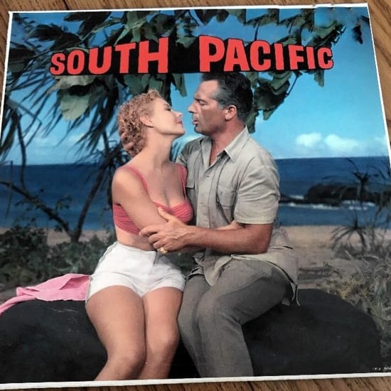 South Pacific MIDI files backing tracks karaoke MIDIs South Pacific MIDI files backing tracks karaoke MIDIs
