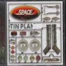 Space MIDI files backing tracks Space MIDI files backing tracks