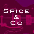 Spice & Co. MIDI files backing tracks Spice & Co. MIDI files backing tracks
