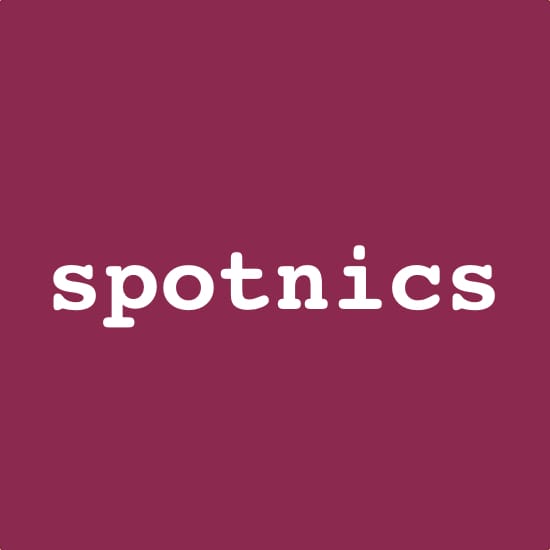 Spotnics MIDI files backing tracks karaoke MIDIs Spotnics MIDI files backing tracks karaoke MIDIs