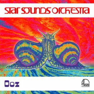 Star Sounds Orchestra MIDI files backing tracks Star Sounds Orchestra MIDI files backing tracks