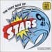 Stars On 45 MIDIfile Backing Tracks