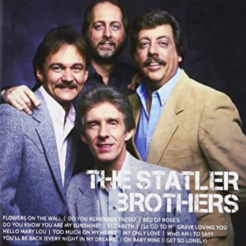 The Little Brown Church On The Vale The Statler Brothers midi file backing track karaoke The Little Brown Church On The Vale The Statler Brothers midi file backing track karaoke