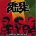 Steel Pulse MIDIfile Backing Tracks