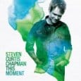 Stephen Curtis Chapman MIDIfile Backing Tracks