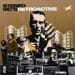 Stereo Mc MIDIfile Backing Tracks