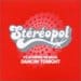 Stereopol MIDIfile Backing Tracks