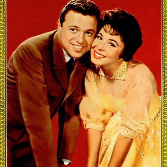 Steve And Eydie MIDI files backing tracks Steve And Eydie MIDI files backing tracks