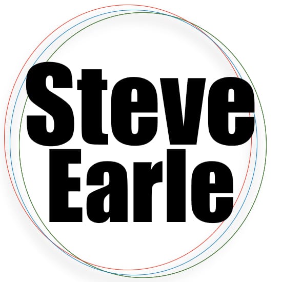 Steve earle copperhead road midi file