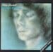 Steve Hackett MIDIfile Backing Tracks