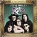Steve Harley & Cockney Rebel MIDIfile Backing Tracks