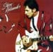 Steve Kolander MIDIfile Backing Tracks