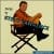 Steve Lawrence MIDIfile Backing Tracks