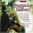 Steve Martin Feat. Bernadette Peters MIDIfile Backing Tracks