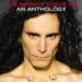 Steve Vai MIDIfile Backing Tracks