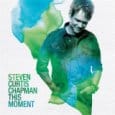 Steven Curtis Chapman MIDIfile Backing Tracks