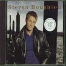 Steven Houghton MIDIfile Backing Tracks