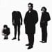 Stranglers MIDI files backing tracks karaoke MIDIs Stranglers MIDI files backing tracks karaoke MIDIs