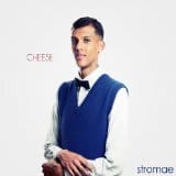 Stromae MIDIfile Backing Tracks