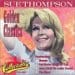 Sue Thompson MIDIfile Backing Tracks