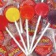 Sugar & The Lollipops MIDIfile Backing Tracks