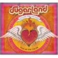 Sugarland MIDIfile Backing Tracks