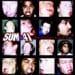 Sum 41 MIDIfile Backing Tracks