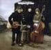 Supergrass MIDIfile Backing Tracks