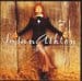 Susan Ashton MIDIfile Backing Tracks