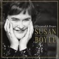 Susan Boyle MIDIfile Backing Tracks