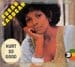 Susan Cadogan MIDIfile Backing Tracks