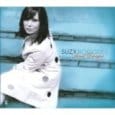 Suzy Bogguss MIDIfile Backing Tracks
