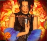 Suzy Wong MIDI files backing tracks karaoke MIDIs Suzy Wong MIDI files backing tracks karaoke MIDIs
