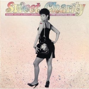 big spender (broadway cast) sweet charity - musical midi file backing track karaoke big spender (broadway cast) sweet charity - musical midi file backing track karaoke