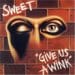 Sweet MIDI files backing tracks karaoke MIDIs Sweet MIDI files backing tracks karaoke MIDIs